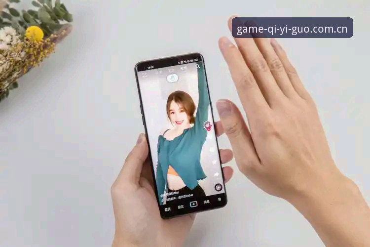 奇异果手机版 一位数码极客的实战心得:奇异果手机版如何重新定义跨屏体验